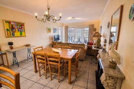 Knysna Accommodation at  | Viya