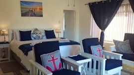 Garden Route Accommodation at  | Viya