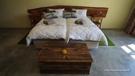 Overberg Accommodation at  | Viya