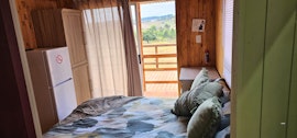 Panorama Route Accommodation at Hoofbeats Cabins | Viya