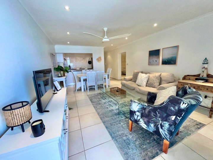 KwaZulu-Natal Accommodation at 16 The Waterfront @ Casa Branca | Viya