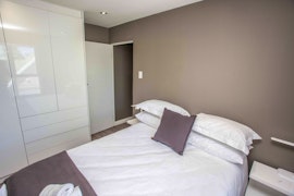 Gqeberha (Port Elizabeth) Accommodation at Heaven on the Beach @ Summerseas | Viya