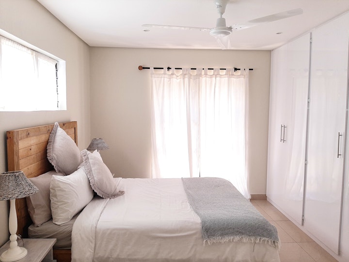 KwaZulu-Natal Accommodation at Salt Rock Family Holiday Home | Viya