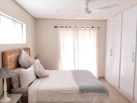 Ballito Accommodation at Salt Rock Family Holiday Home | Viya