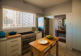 Cape Town Accommodation at 506 Monaco Gardens | Viya