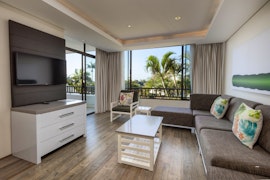 Durban North Accommodation at 310 The Breakers | Viya