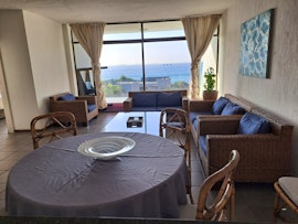 Durban North Accommodation at Licorna Beach Vakansie Woonstel 30 | Viya