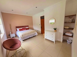 Northern Suburbs Accommodation at Die Regte Rede Guesthouse | Viya