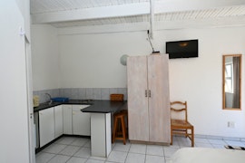 Swakopmund Accommodation at  | Viya