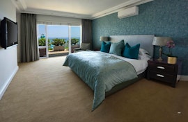 Atlantic Seaboard Accommodation at  | Viya