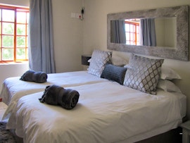 Boland Accommodation at  | Viya