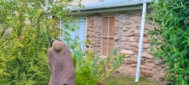 Garden Route Accommodation at  | Viya