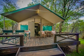 Limpopo Accommodation at  | Viya