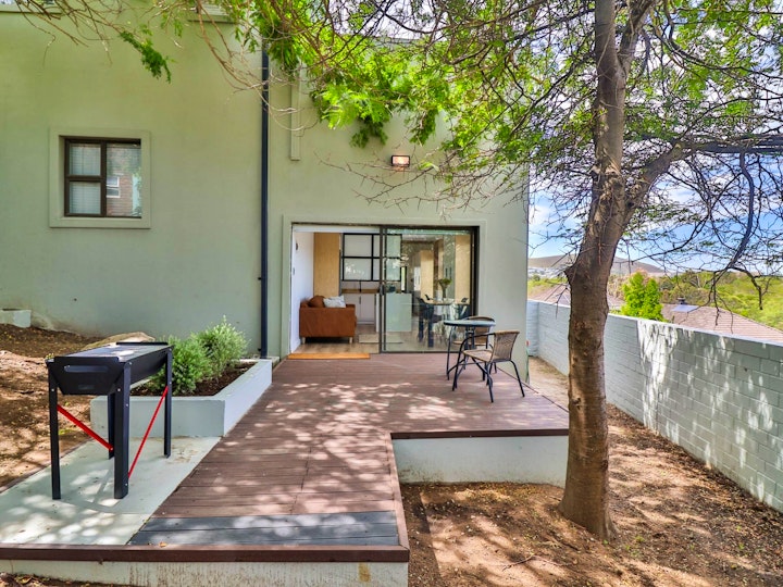 Western Cape Accommodation at C’est La-Vie Villa | Viya