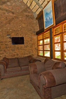 Mpumalanga Accommodation at  | Viya