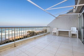 Durban North Accommodation at 14 Bronze Bay | Viya