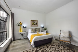 Northern Suburbs Accommodation at  | Viya