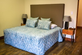 Lichtenburg Accommodation at  | Viya