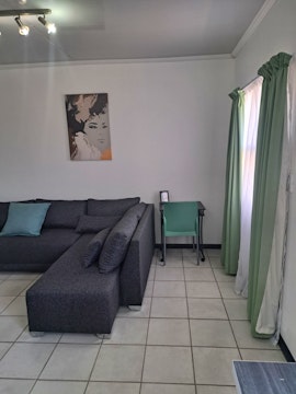 Johannesburg Accommodation at  | Viya