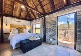 Eastern Cape Accommodation at  | Viya