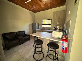 Northern Cape Accommodation at  | Viya