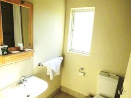 Richards Bay Accommodation at  | Viya