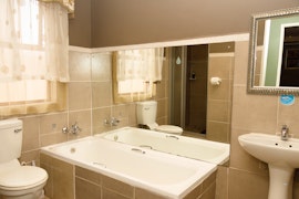 Gqeberha (Port Elizabeth) Accommodation at  | Viya