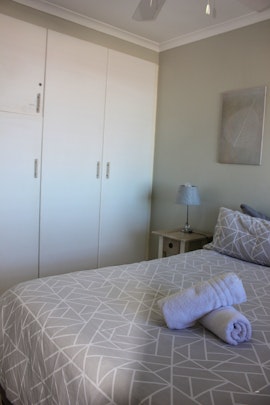 Overberg Accommodation at Beach Club 223 | Viya