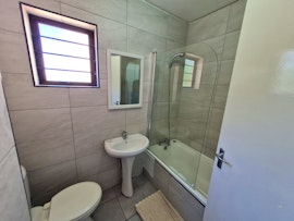 Durban North Accommodation at 26 The Shades | Viya