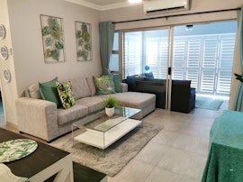 North Coast Accommodation at Unit 3 The Bridge | Viya