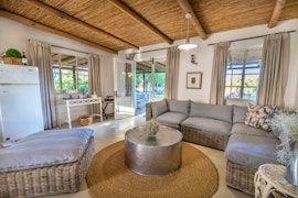 Cape Winelands Accommodation at  | Viya