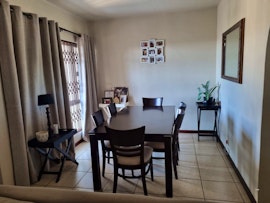 Durban North Accommodation at Sunningdale Duplex | Viya