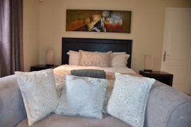 Overberg Accommodation at  | Viya