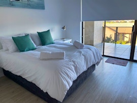 Mossel Bay Accommodation at Nottinghill in Mossel Bay | Viya