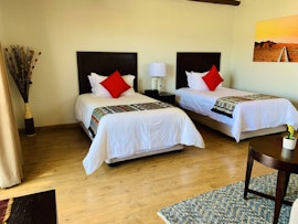 Namibia Accommodation at  | Viya