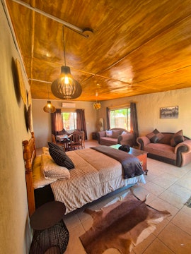 Waterberg Accommodation at  | Viya