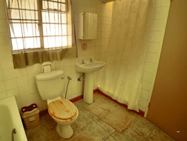 Erongo Accommodation at Brandberg Rest Camp Uis | Viya