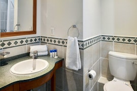 Durban North Accommodation at  | Viya