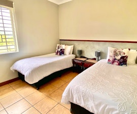 Mpumalanga Accommodation at  | Viya