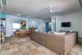 Ballito Accommodation at The Islands 13 | Viya