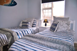 Mossel Bay Accommodation at 201 Hexrivier | Viya