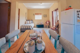 Western Cape Accommodation at  | Viya