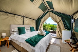 Garden Route Accommodation at  | Viya