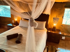 Kruger National Park South Accommodation at  | Viya