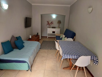 Melkbosstrand Accommodation at  | Viya