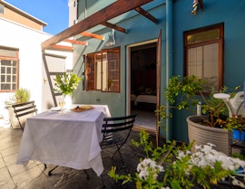 Atlantic Seaboard Accommodation at  | Viya