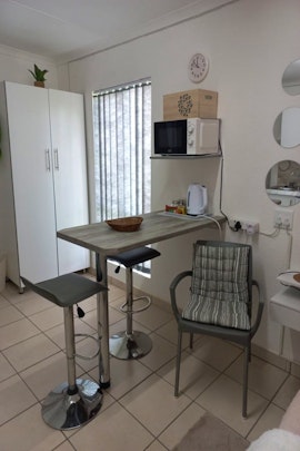 Mbombela (Nelspruit) Accommodation at  | Viya