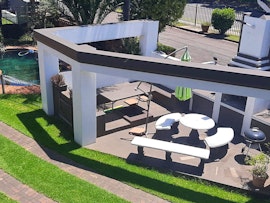 Boksburg Accommodation at Boksburg Homes Guesthouse | Viya