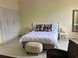 Gqeberha (Port Elizabeth) Accommodation at Beacon Stay Studio | Viya