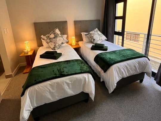 Overberg Accommodation at  | Viya